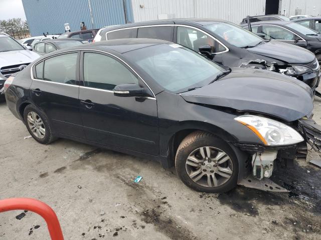 Vin: 1n4al2ap8cn442234, lot: 79743064, nissan altima base 20124