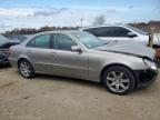 MERCEDES-BENZ E 350 4MAT снимка