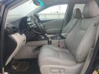 LEXUS RX 350 photo