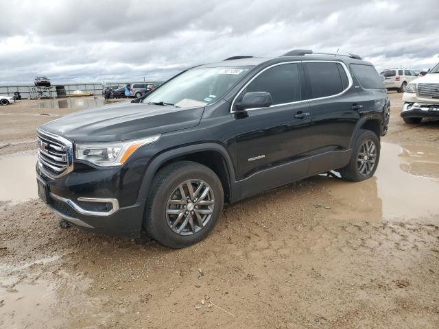 GMC ACADIA SLT