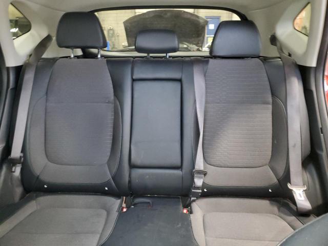 2023 KIA SELTOS S - KNDEUCAA1P7440670
