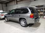 GMC ENVOY SLE снимка