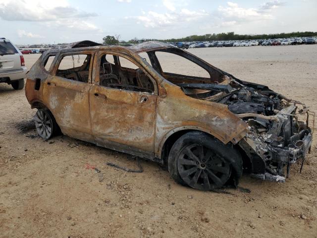 Vin: lrbfxbsaxhd101203, lot: 78200994, buick envision essence 20174