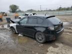 Lot #3023766880 2011 SUBARU IMPREZA 2.