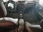 Lot #3025838327 2020 JEEP RENEGADE L