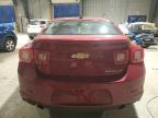 Lot #3041001450 2014 CHEVROLET MALIBU LTZ