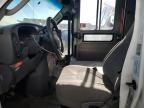 Lot #3023914227 2008 FORD ECONOLINE