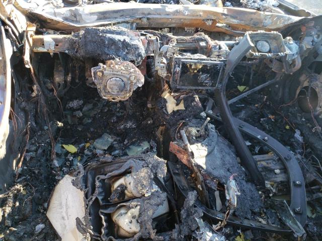 2024 TOYOTA GR 86 JF1ZNBB17R8751580