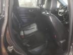 Lot #2991637137 2023 JEEP COMPASS TR