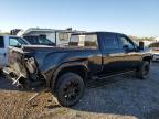 Lot #3024983177 2021 GMC SIERRA K25