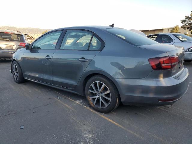 Vin: 3vwd67aj8gm215615, lot: 79553394, volkswagen jetta se 20162