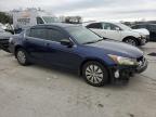 Lot #3024869363 2010 HONDA ACCORD LX