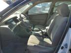 Lot #3028760725 2000 TOYOTA CAMRY CE