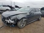 2021 HYUNDAI SONATA SEL - 5NPEL4JA4MH087129
