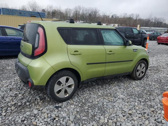 VIN KNDJN2A27G7835807 2016 KIA SOUL no.3