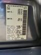 NISSAN ALTIMA 2.5 photo