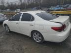 Lot #3023711883 2006 LEXUS ES 330