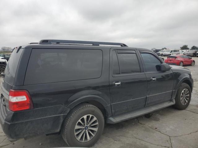 2016 FORD EXPEDITION - 1FMJK1HT9GEF23528