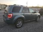 Lot #3023799904 2011 FORD ESCAPE LIM