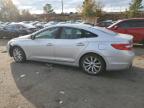 Lot #3024617588 2012 HYUNDAI AZERA GLS