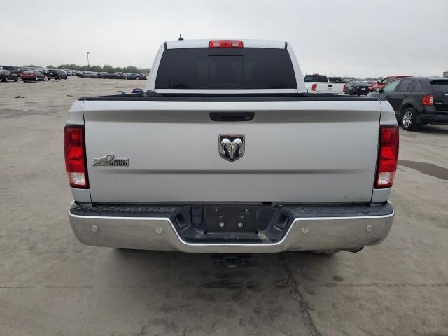 2017 RAM 1500 SLT - 1C6RR6GG0HS562068