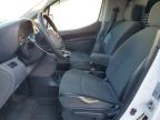 NISSAN NV200 2.5S photo