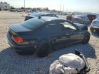 Lot #3025222652 2004 BMW M3