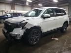 2022 HONDA PASSPORT E - 5FNYF8H51NB031914