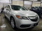 Lot #2962015207 2015 ACURA RDX