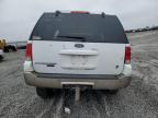 Lot #3024064627 2003 FORD EXPEDITION