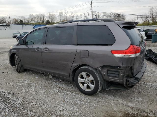 Vin: 5tdkk3dc2ds388232, lot: 80927394, toyota all models le 20132