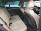 Lot #3006845522 2010 CHEVROLET MALIBU 2LT