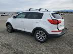 KIA SPORTAGE L photo