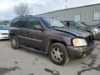 GMC ENVOY photo