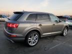 AUDI Q7 PRESTIG снимка