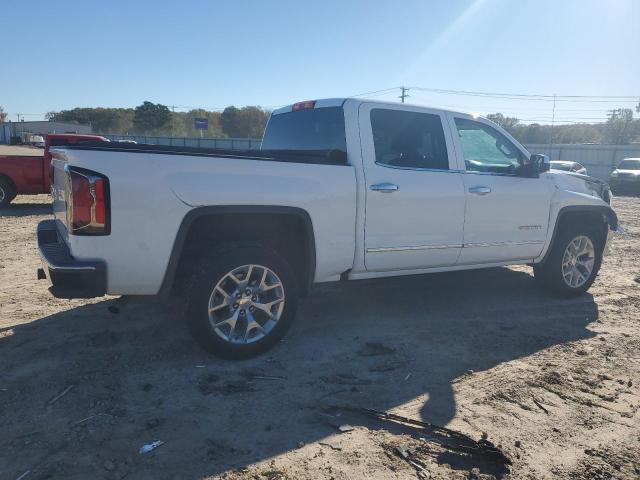 2018 GMC SIERRA K15 - 3GTU2NECXJG112930