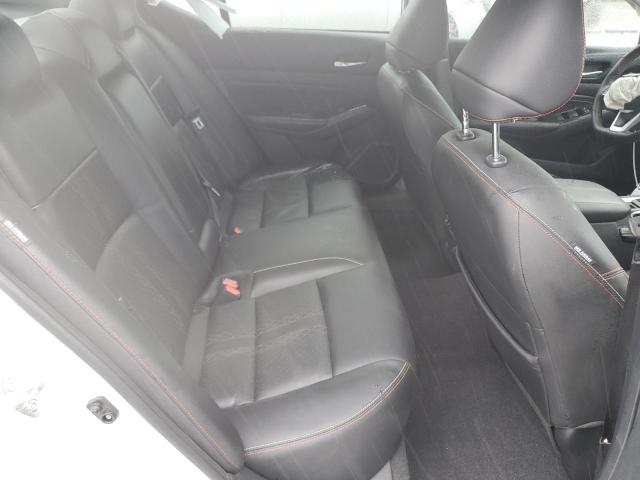 2023 NISSAN ALTIMA SR - 1N4AL4CV7PN317545