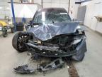 Lot #3033697704 2017 TESLA MODEL X