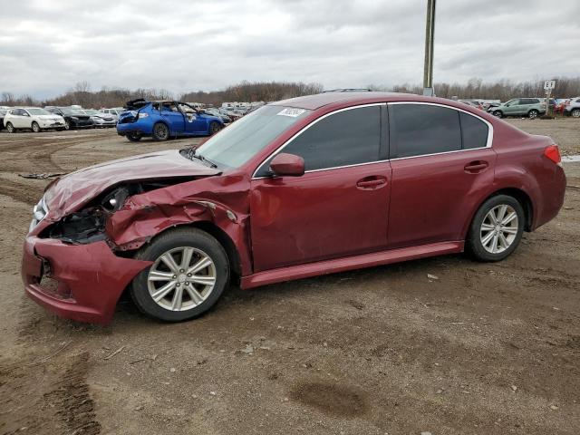 Vin: 4s3bmcc65b3218144, lot: 79092964, subaru legacy 2.5i premium 2011 img_1