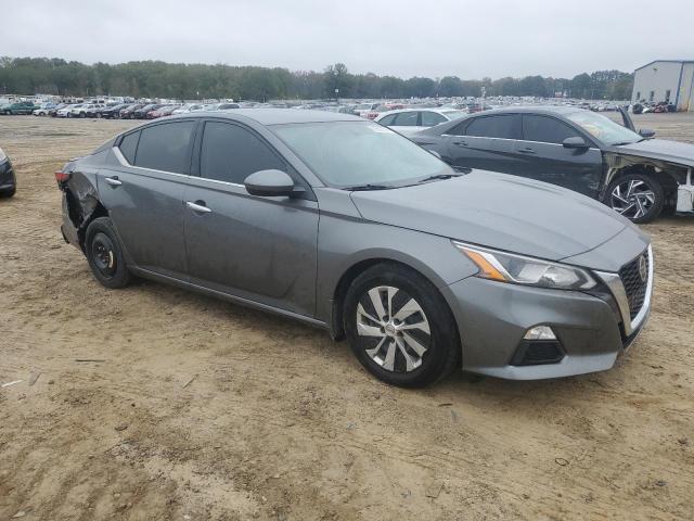 2019 NISSAN ALTIMA S - 1N4BL4BV6KC254819