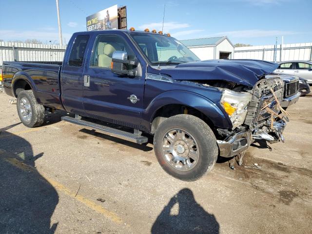 Vin: 1ft7x2bt8gea21656, lot: 78916904, ford f250 super duty 20164