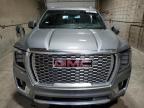 Lot #2991627164 2023 GMC YUKON DENA