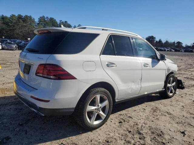Vin: 4jgda5hb6ha913851, lot: 79410364, mercedes-benz gle-class 350 4matic 20173