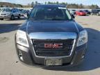 GMC TERRAIN SL photo