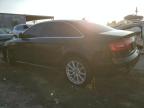 Lot #3024348522 2015 AUDI A4 PREMIUM