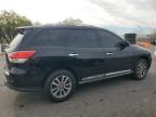 NISSAN PATHFINDER photo