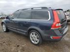 Lot #3024215823 2016 VOLVO XC70 T5 PR