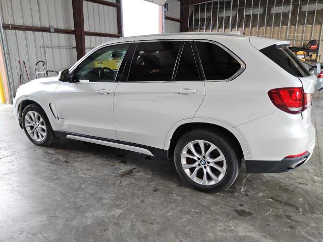 Vin: 5uxkr6c52e0c03067, lot: 77882124, bmw x5 xdrive50i 20142