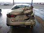 Lot #3023752910 2024 NISSAN ALTIMA SV