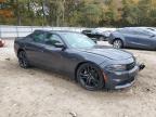 DODGE CHARGER SE photo